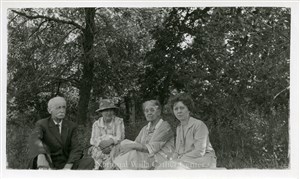 Image description is not available for PHO-4-W689-785